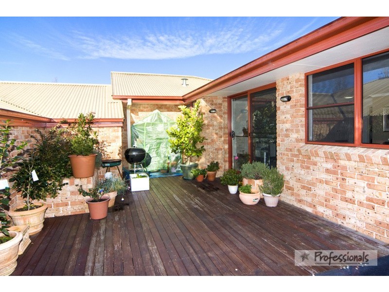Armidale NSW 2350