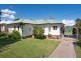 39 Taylor Street, Armidale NSW 2350
