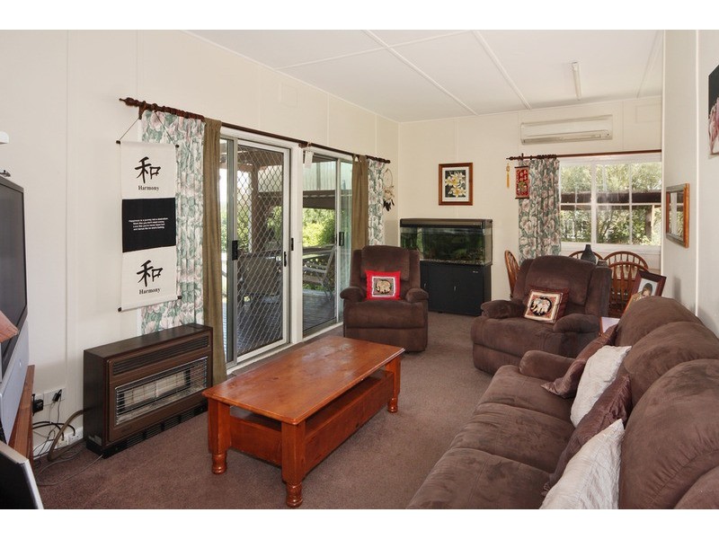 39 Taylor Street, Armidale NSW 2350