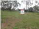 Armidale NSW 2350