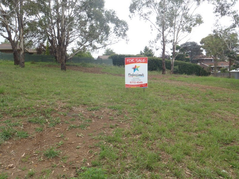 Armidale NSW 2350