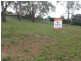 Armidale NSW 2350