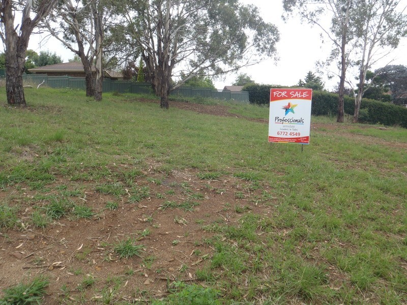 Armidale NSW 2350