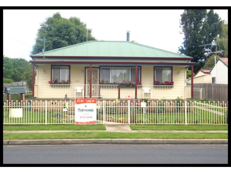 Armidale NSW 2350