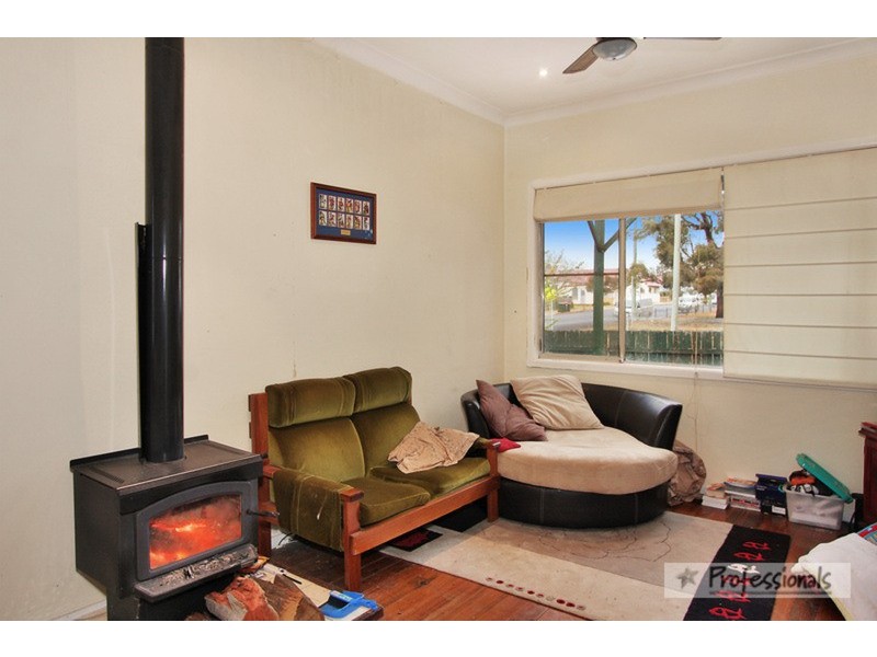 Armidale NSW 2350