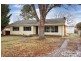 Armidale NSW 2350