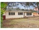 Armidale NSW 2350