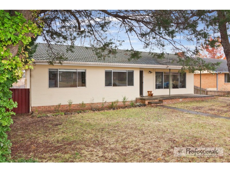 Armidale NSW 2350