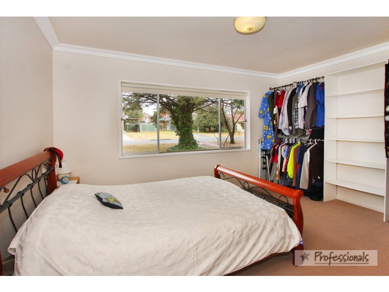 Armidale NSW 2350