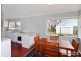 Armidale NSW 2350