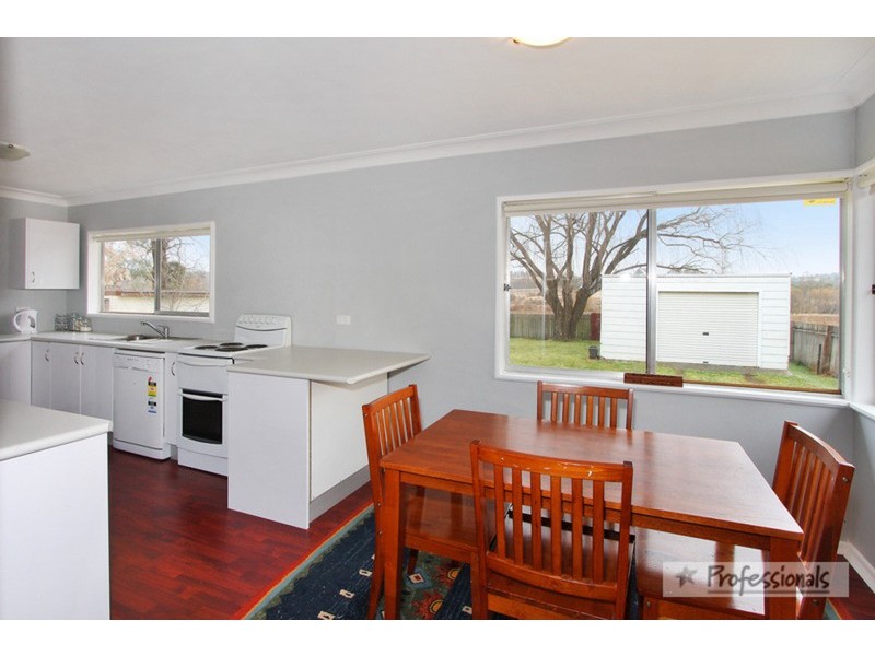 Armidale NSW 2350