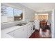 Armidale NSW 2350