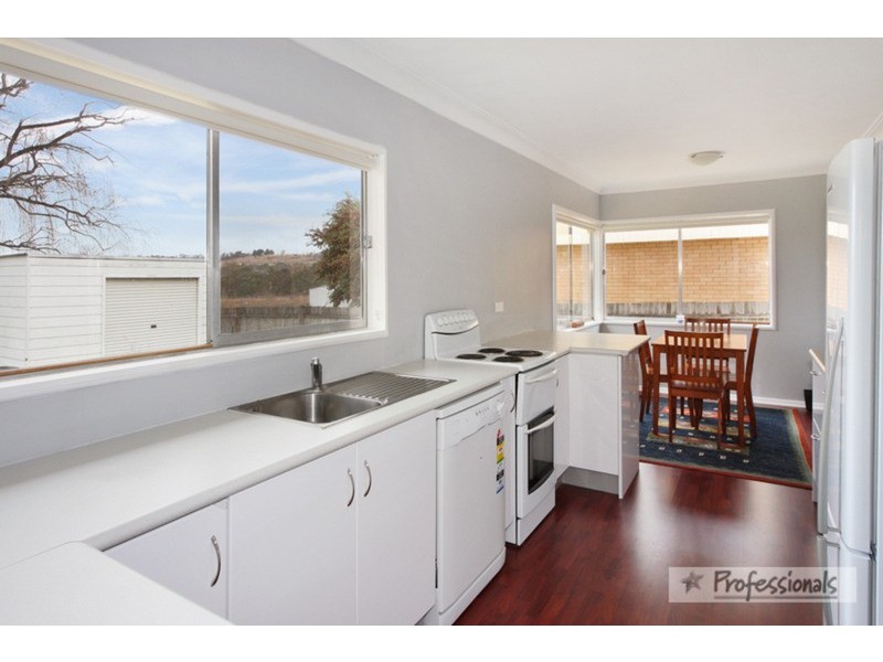 Armidale NSW 2350