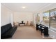 Armidale NSW 2350