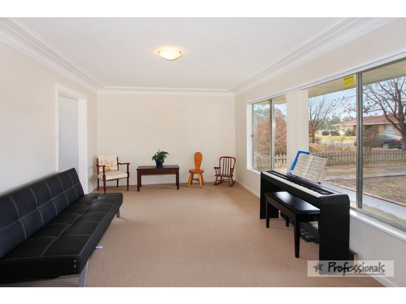 Armidale NSW 2350