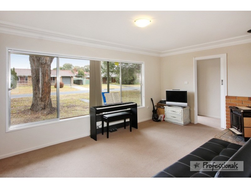 Armidale NSW 2350
