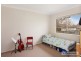 Armidale NSW 2350