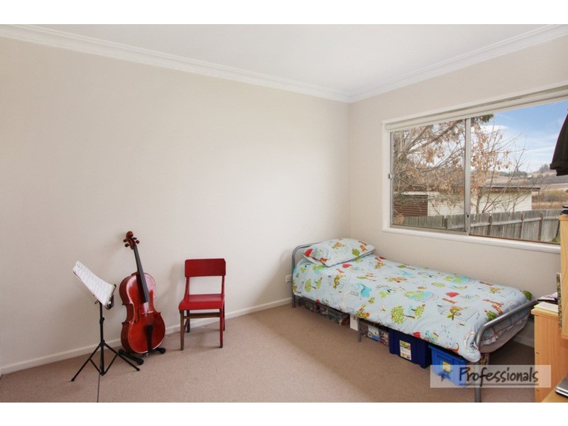 Armidale NSW 2350