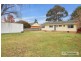 Armidale NSW 2350