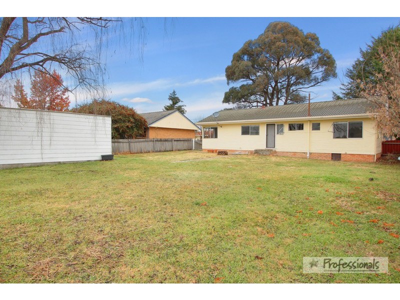 Armidale NSW 2350