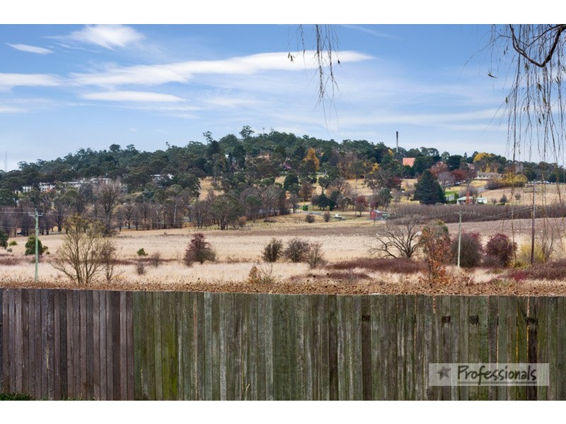 Armidale NSW 2350