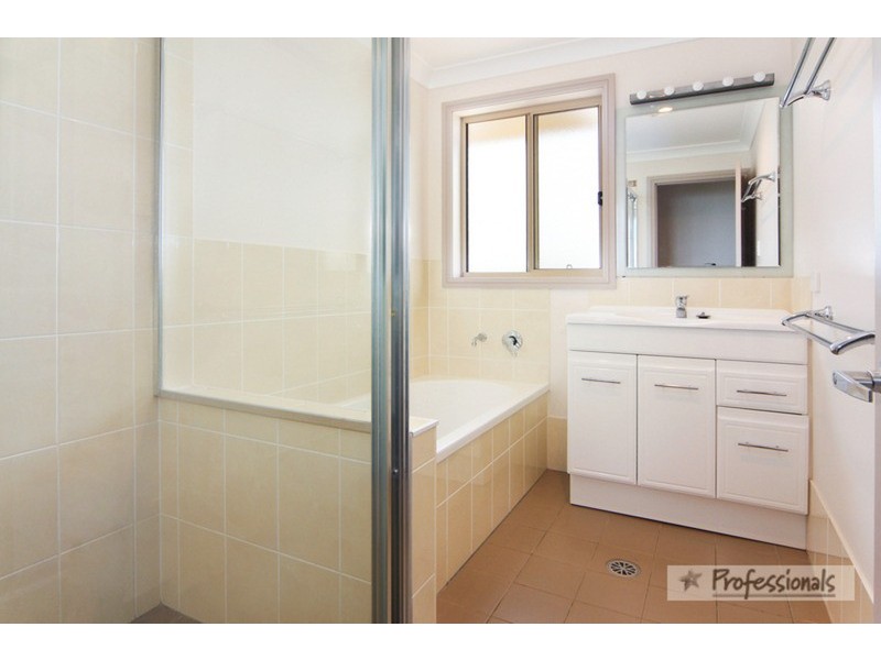 32 Link Road, Armidale NSW 2350