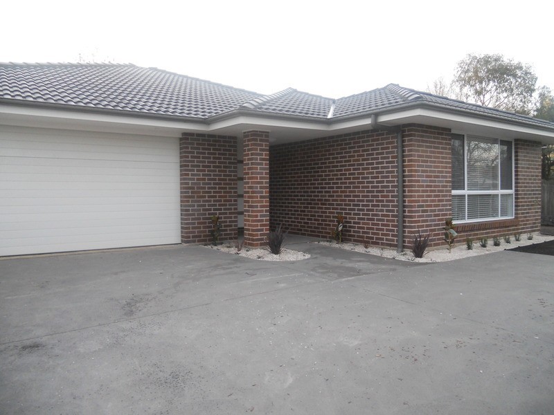 6A Dawson Avenue, Armidale NSW 2350