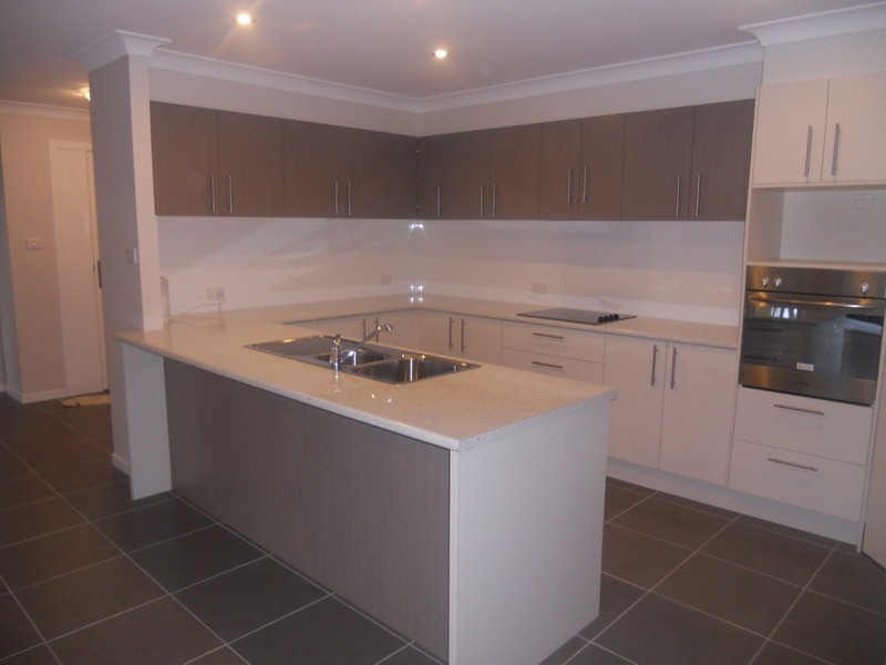 6A Dawson Avenue, Armidale NSW 2350