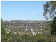 8 Illallangi Close, Armidale NSW 2350