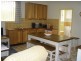 220 Tiverton Road, Armidale NSW 2350