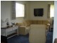 220 Tiverton Road, Armidale NSW 2350