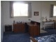 220 Tiverton Road, Armidale NSW 2350