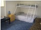 220 Tiverton Road, Armidale NSW 2350