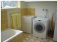 220 Tiverton Road, Armidale NSW 2350