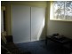220 Tiverton Road, Armidale NSW 2350