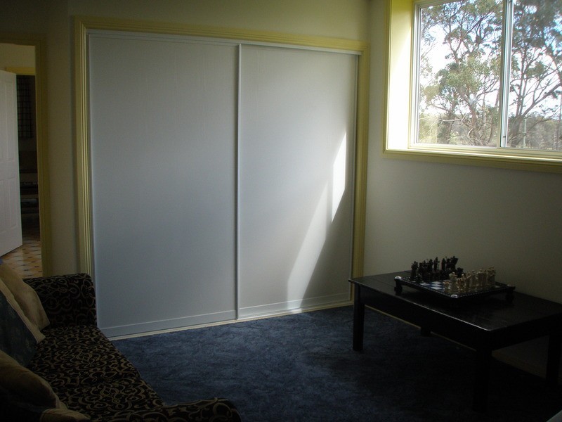 220 Tiverton Road, Armidale NSW 2350