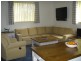 220 Tiverton Road, Armidale NSW 2350
