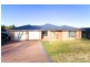 Armidale NSW 2350