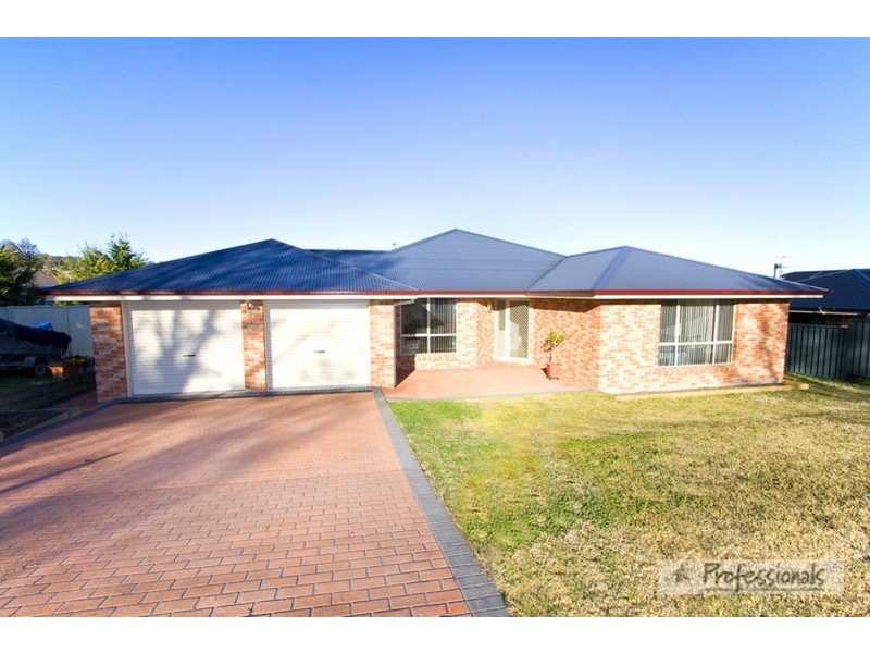 Armidale NSW 2350