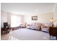 Armidale NSW 2350