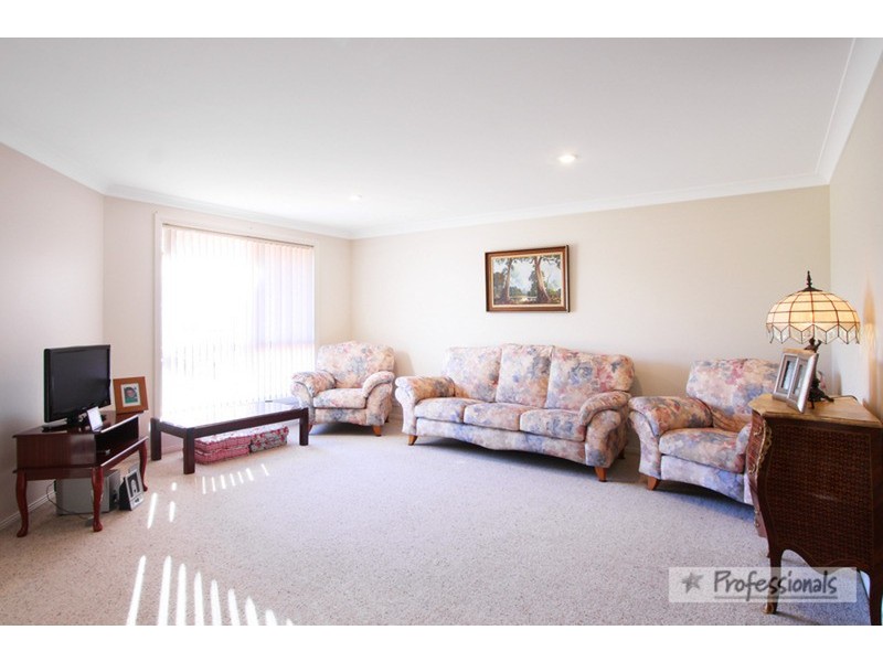 Armidale NSW 2350