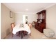 Armidale NSW 2350