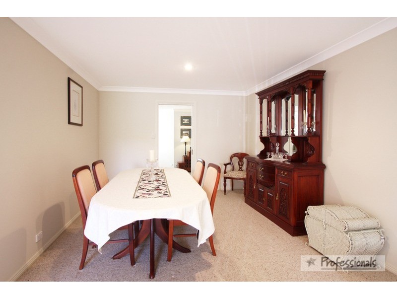 Armidale NSW 2350