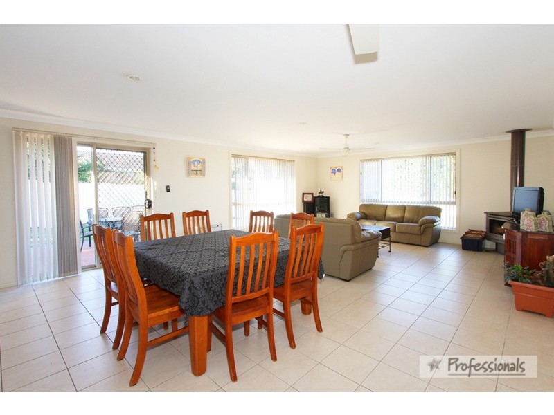 Armidale NSW 2350