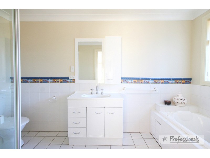 Armidale NSW 2350