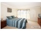 Armidale NSW 2350