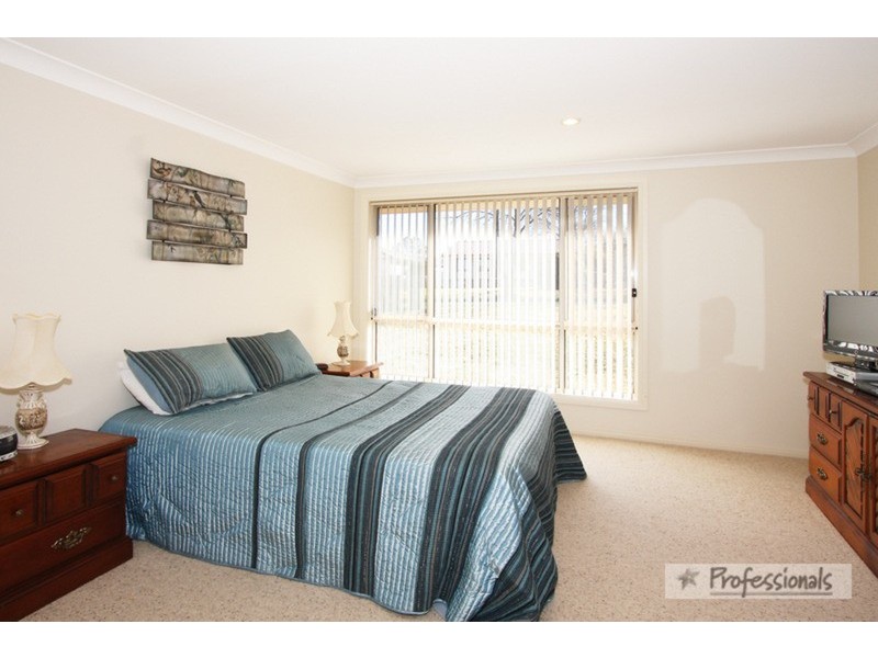 Armidale NSW 2350