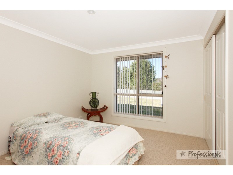 Armidale NSW 2350