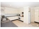 Armidale NSW 2350