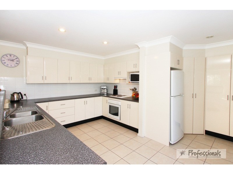Armidale NSW 2350